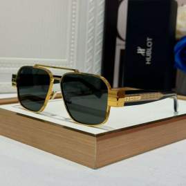 Picture of Hublot Sunglasses _SKUfw71164259fw